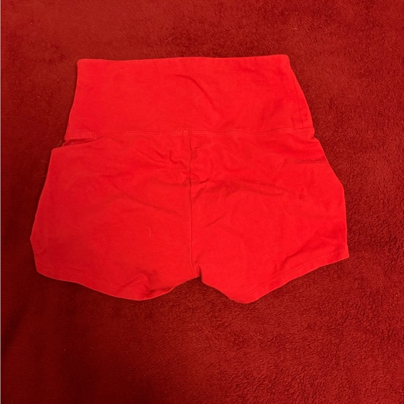 SOLD - Picture 1 of 4